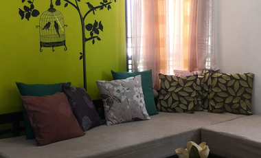 ELEGANT HOUSE & LOT FOR SALE