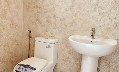 RFO Clean Title Duplex Two Storey House & Lot FOR SALE at BF Homes Las Piñas