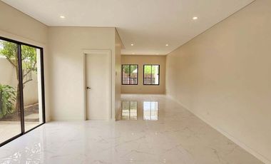 RFO Clean Title Duplex Two Storey House & Lot FOR SALE at BF Homes Las Piñas