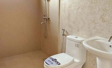 RFO Clean Title Duplex Two Storey House & Lot FOR SALE at BF Homes Las Piñas