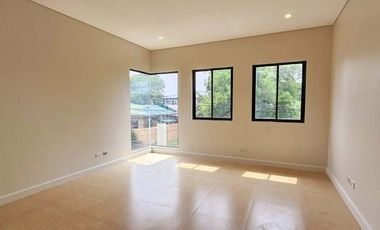 RFO Clean Title Duplex Two Storey House & Lot FOR SALE at BF Homes Las Piñas