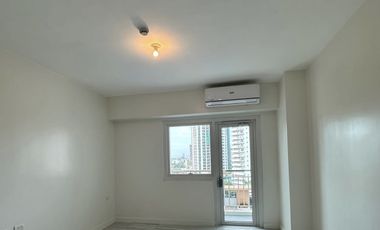 STUDIO UNIT IN MAVEN AT CAPITOL COMMONS PASIG CITY, 25SQM