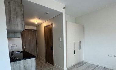 STUDIO UNIT IN MAVEN AT CAPITOL COMMONS PASIG CITY, 25SQM