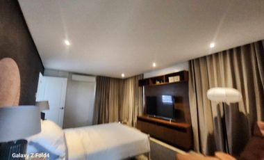 17.6M, 4BRM, RFO, BRAND NEW, Townhouse for Sale in ALCOVE,PALMERA in Q.C.