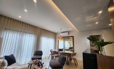 17.6M, 4BRM, RFO, BRAND NEW, Townhouse for Sale in ALCOVE,PALMERA in Q.C.