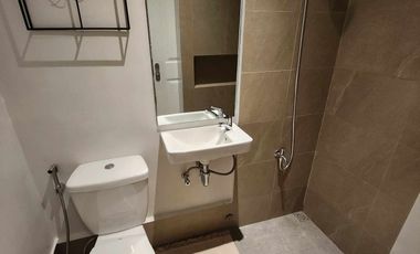17.6M, 4BRM, RFO, BRAND NEW, Townhouse for Sale in ALCOVE,PALMERA in Q.C.