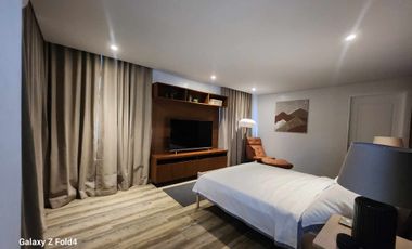 17.6M, 4BRM, RFO, BRAND NEW, Townhouse for Sale in ALCOVE,PALMERA in Q.C.