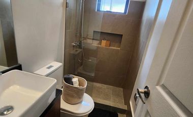 17.6M, 4BRM, RFO, BRAND NEW, Townhouse for Sale in ALCOVE,PALMERA in Q.C.