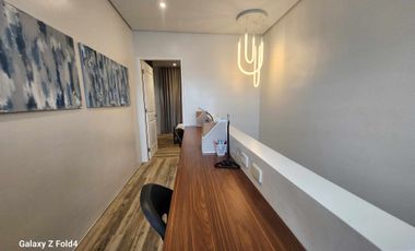 17.6M, 4BRM, RFO, BRAND NEW, Townhouse for Sale in ALCOVE,PALMERA in Q.C.