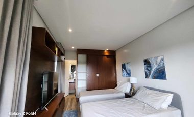 17.6M, 4BRM, RFO, BRAND NEW, Townhouse for Sale in ALCOVE,PALMERA in Q.C.