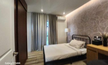 17.6M, 4BRM, RFO, BRAND NEW, Townhouse for Sale in ALCOVE,PALMERA in Q.C.