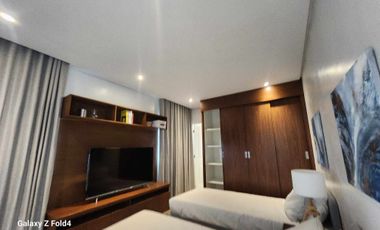 17.6M, 4BRM, RFO, BRAND NEW, Townhouse for Sale in ALCOVE,PALMERA in Q.C.