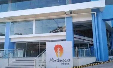 1 Bedroom condo in Talamban Cebu