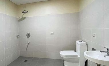 1 Bedroom condo in Talamban Cebu