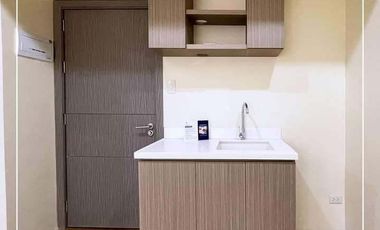 1 Bedroom condo in Talamban Cebu