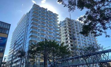 1BR IN EAST GLORY TOWER 1, PASAY CITY, 39.7SQM