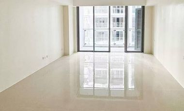 1BR IN EAST GLORY TOWER 1, PASAY CITY, 39.7SQM