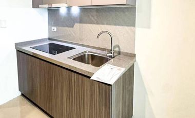 1BR IN EAST GLORY TOWER 1, PASAY CITY, 39.7SQM