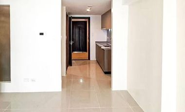 1BR IN EAST GLORY TOWER 1, PASAY CITY, 39.7SQM