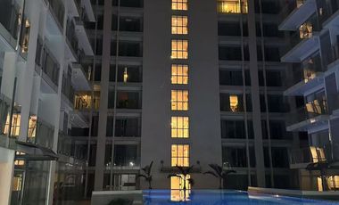 1BR IN EAST GLORY TOWER 1, PASAY CITY, 39.7SQM