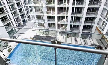 1BR IN EAST GLORY TOWER 1, PASAY CITY, 39.7SQM