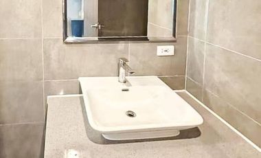 1BR IN EAST GLORY TOWER 1, PASAY CITY, 39.7SQM