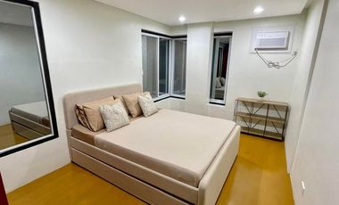 Brand New 3 Storey Townhouse For Daily Rent near SM Lanang, Davao City