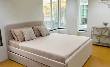 Brand New 3 Storey Townhouse For Daily Rent near SM Lanang, Davao City