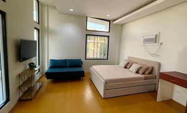 Brand New 3 Storey Townhouse For Daily Rent near SM Lanang, Davao City