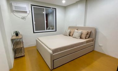 Brand New 3 Storey Townhouse For Daily Rent near SM Lanang, Davao City