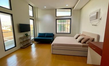 Brand New 3 Storey Townhouse For Daily Rent near SM Lanang, Davao City