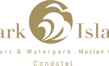 J-Park Island Resort Condotel Investment Opportunity