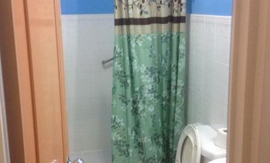 Property # 54 studio unit for rent in virginville, mabolo cebu city