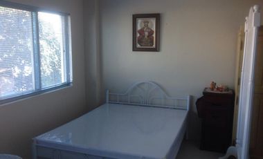 Property # 54 studio unit for rent in virginville, mabolo cebu city