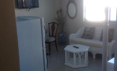 Property # 54 studio unit for rent in virginville, mabolo cebu city