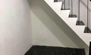 FOR RENT HOUSE AND LOT CAVITE
