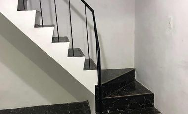 FOR RENT HOUSE AND LOT CAVITE
