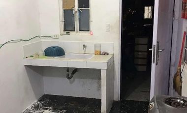 FOR RENT HOUSE AND LOT CAVITE