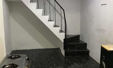 FOR RENT HOUSE AND LOT CAVITE
