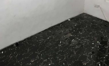 FOR RENT HOUSE AND LOT CAVITE