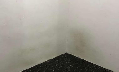 FOR RENT HOUSE AND LOT CAVITE