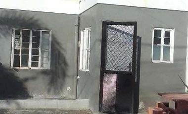 FOR RENT HOUSE AND LOT CAVITE