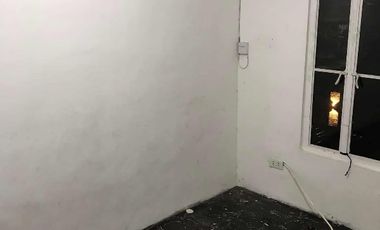 FOR RENT HOUSE AND LOT CAVITE