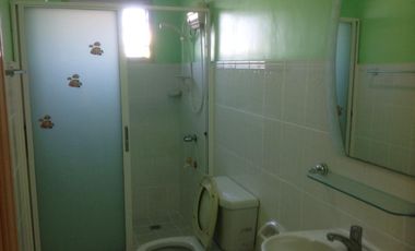 Property # 55 studio unit for rent in virginville, mabolo cebu city