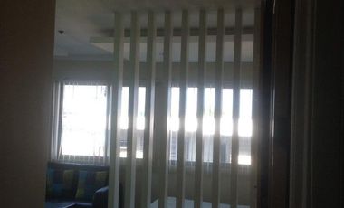 Property # 55 studio unit for rent in virginville, mabolo cebu city