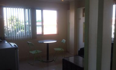 Property # 55 studio unit for rent in virginville, mabolo cebu city