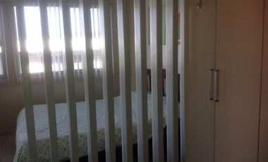 Property # 55 studio unit for rent in virginville, mabolo cebu city