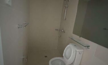 Azure North- The Resort Residences RTO, Studio w/ balcony in CSFP for Sale