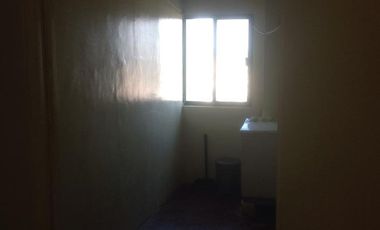 property # 56 3br unit for rent in virginville, mabolo cebu city