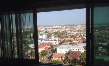 property # 56 3br unit for rent in virginville, mabolo cebu city